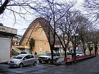 Archivo:Iglesiatalcahuano