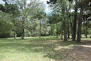 Archivo:Inside park1
