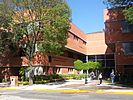 Archivo:Instituto de fisiología celular UNAM, división neurociencias 2