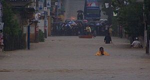 Archivo:Inundacion Santa Ana