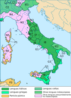 Archivo:Italic-map