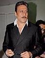 JackieShroff