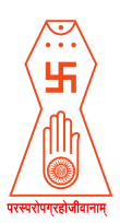Jain Prateek Chihna.svg