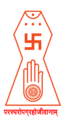 Jain Prateek Chihna