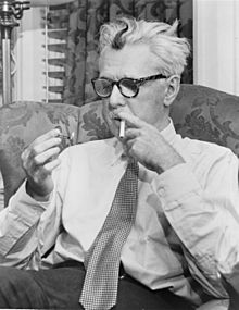 James Thurber NYWTS.jpg