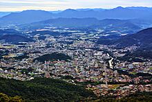 Jaraguá do Sul Landscape.jpg