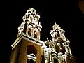 Jerez-santuario