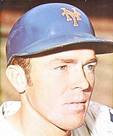 Jerry Grote New York Mets.jpg