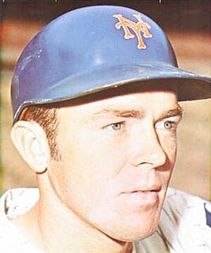 Jerry Grote New York Mets.jpg