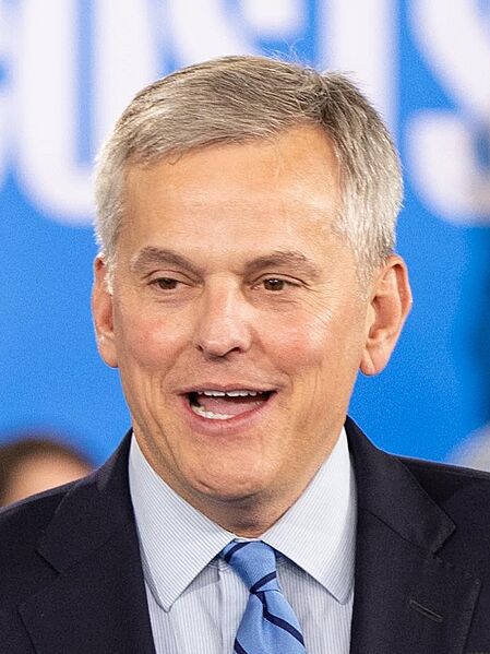 Josh Stein -18 - 53934613418 (2)