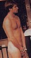 Juan Soler, circa 1980s (cropped)