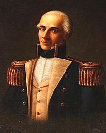 Juan de Salinas y Zenitagoya.jpg