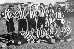 Archivo:Juventus FC in 1903