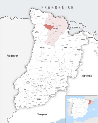 Karte Gemeinde Espot 2022.png