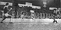 Kempes Libertadores