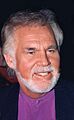 KennyRogers