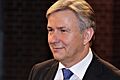Klaus Wowereit 2012-02-24