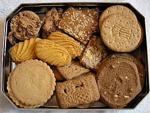 Archivo:Koekjestrommel open