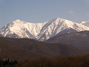 Archivo:Krasnaya Polyana 02