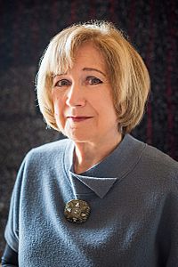 Lídia Jorge escritora portuguesa.jpg