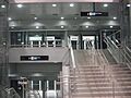 L10 Metro de Barcelona 016