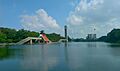 Laguna Ilusion