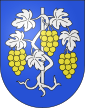 Lavigny-coat of arms.svg