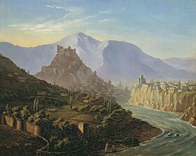 Archivo:Lermontov TiflisGLM