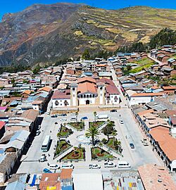 Llamellin2024.jpg
