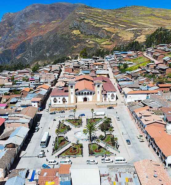 Llamellin2024