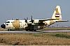 Lockheed C-130H Hercules (L-382).jpg
