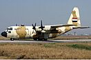 Lockheed C-130H Hercules (L-382).jpg