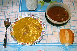 Archivo:Locro de Santiago del Estero (Argentina)