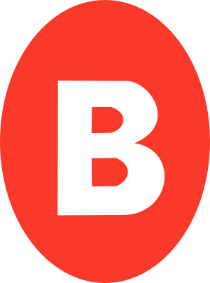 Archivo:Logo Bilbao