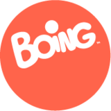 Logo Boing.png