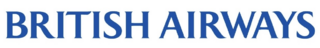 Logo wordmark British Airways.png