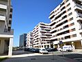 Logroño - Barrio de Los Lirios 07