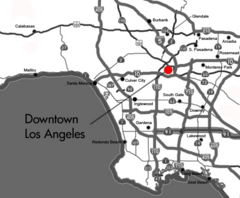 Los Angeles Freeway Map.png