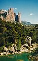 Los Mallos de Riglos3