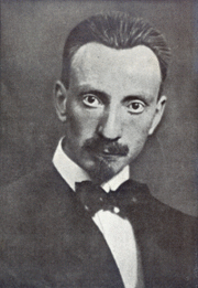 Archivo:Luigi Russolo ca. 1916