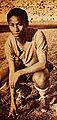 Máximo Mosquera, Estadio, 1948-03-06 (251)