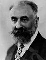 M.Mauss 1872-1950