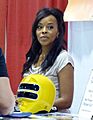 MCCC 15 - Nakia Burrise (18066407926)