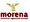 MORENA-LOGO2.jpg