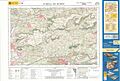 MTN25-0372c2-2017-Tudela de Duero