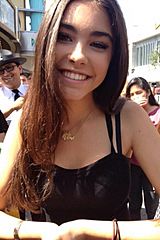 Archivo:Madison Beer in 2014