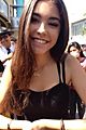 Madison Beer in 2014