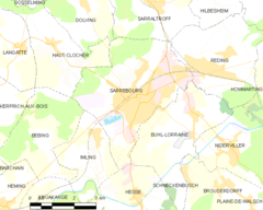 Map commune FR insee code 57630.png