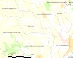 Map commune FR insee code 72114.png