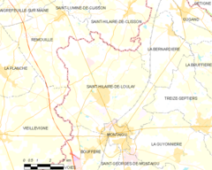 Map commune FR insee code 85224.png